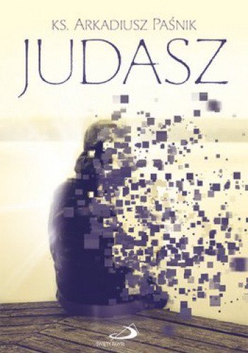 Judasz