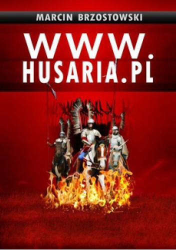 www.husaria.pl
