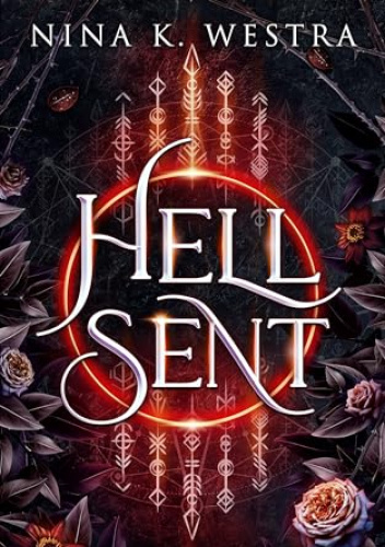 Hell Sent