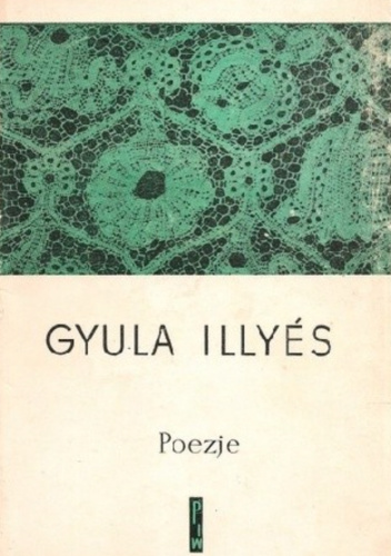 Poezje