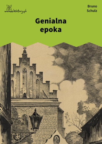 Genialna epoka