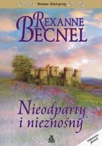 Nieodparty i nieznośny