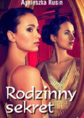 Rodzinny Sekret