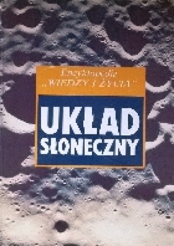 Układ słoneczny