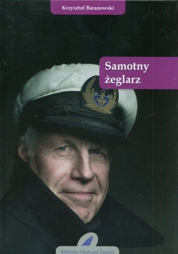 Samotny żeglarz