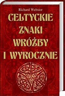 Celtyckie znaki wróżby i wyrocznie
