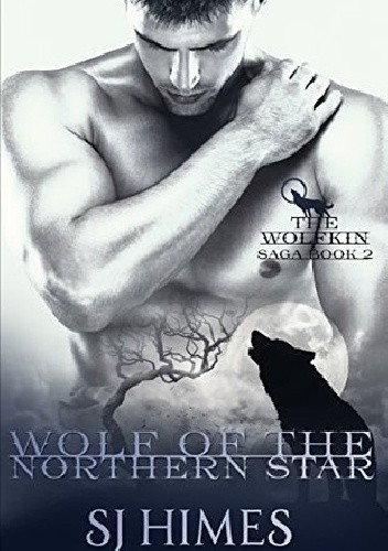 Wolf of the Northern Star