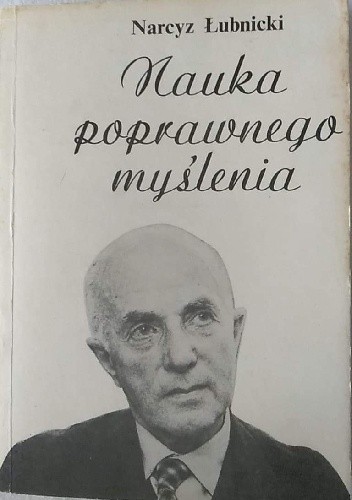 Nauka poprawnego myślenia