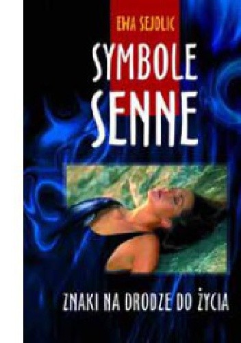 Symbole senne