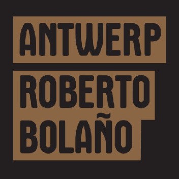 Antwerp