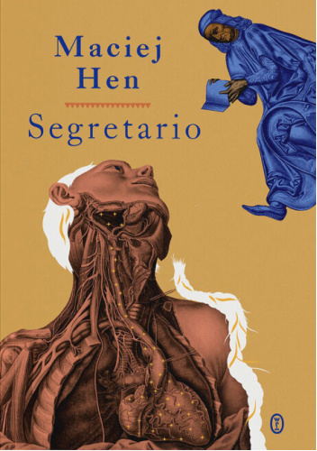 Segretario