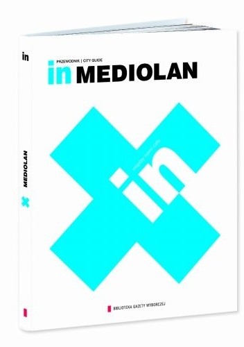 In. Mediolan