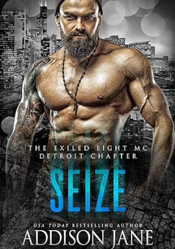 Seize