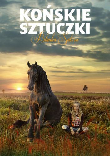 Końskie sztuczki