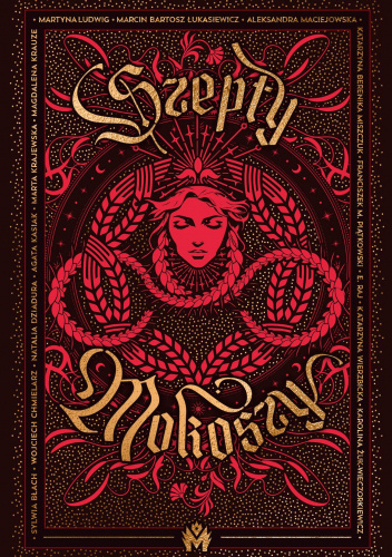 Szepty Mokoszy