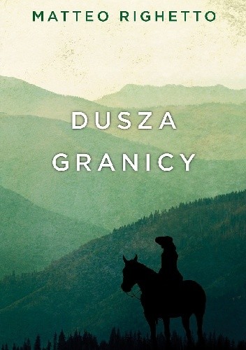 Dusza granicy