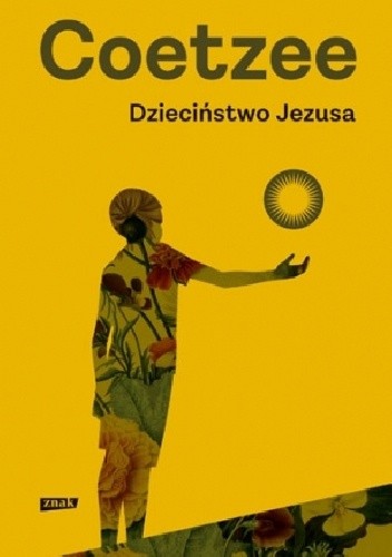 Dzieciństwo Jezusa