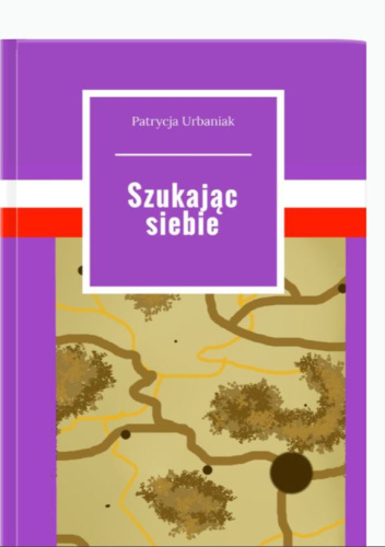 Szukając siebie