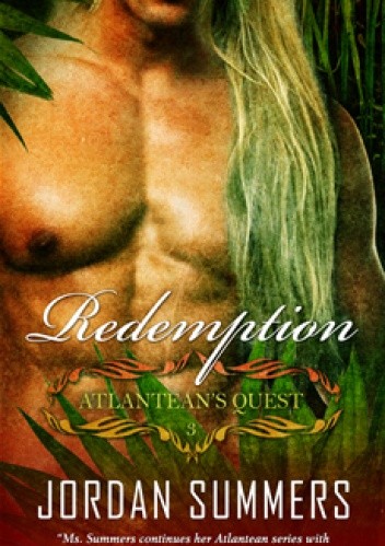 Redemption