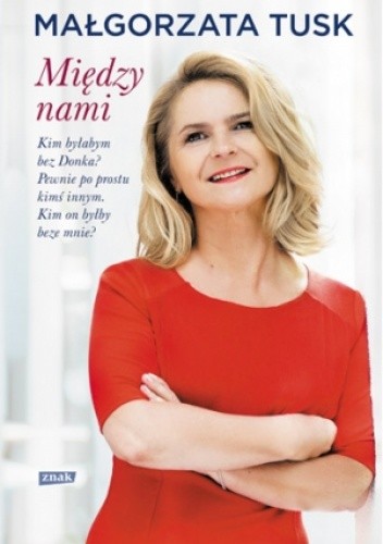 Między nami