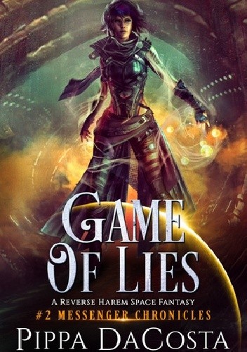 Game of lies