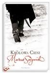 Królowa Cieni