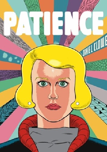 Patience