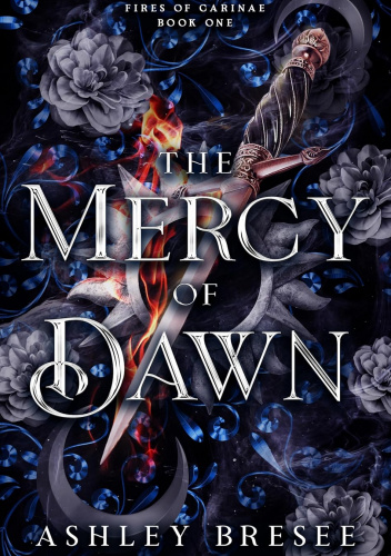 The Mercy of Dawn