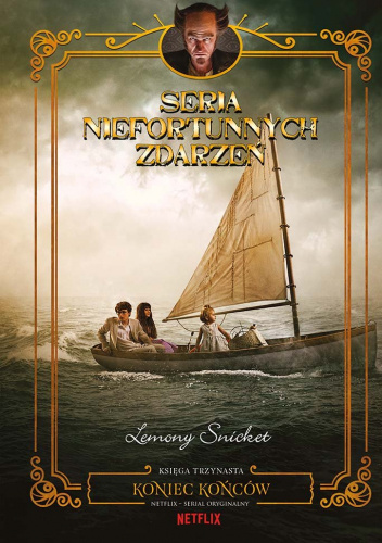 Koniec końców