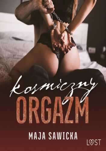 Kosmiczny Orgazm