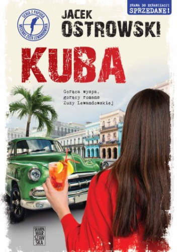 Kuba