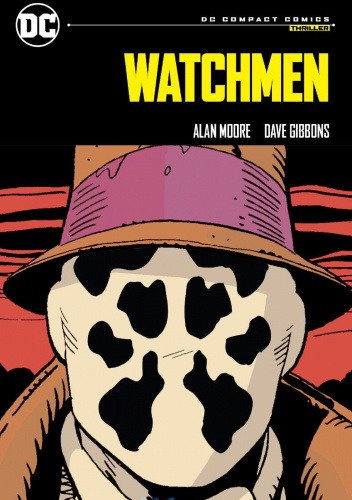 Watchmen