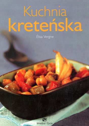Kuchnia kreteńska