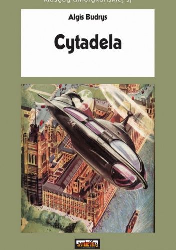 Cytadela