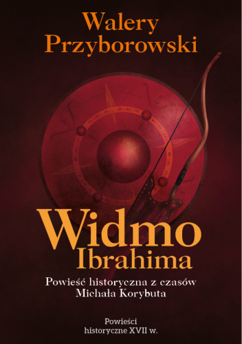Widmo Ibrahima