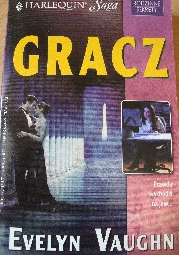 Gracz