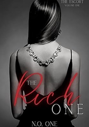 The Rich One