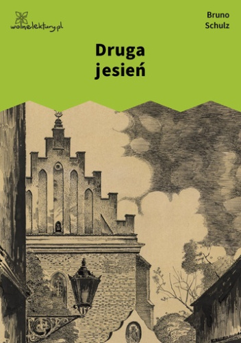 Druga jesień