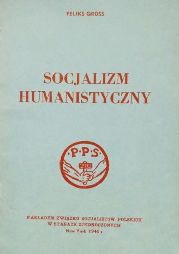 Socjalizm humanistyczny