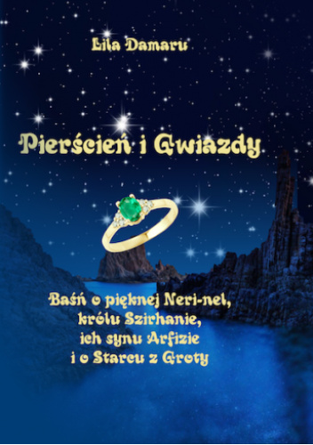 Pierścień i Gwiazdy