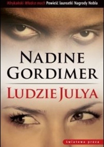 Ludzie Julya