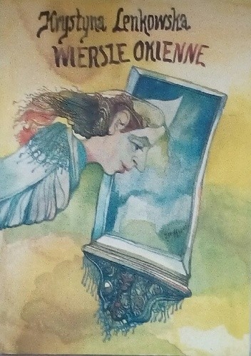 Wiersze okienne