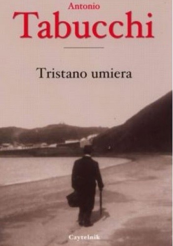 Tristano umiera