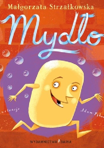 Mydło