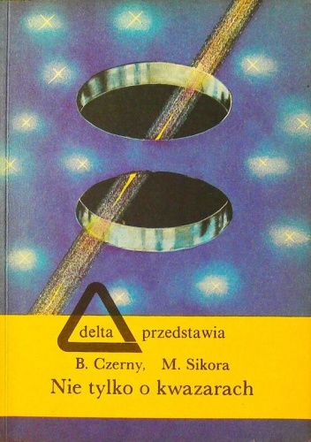 Nie tylko o kwazarach