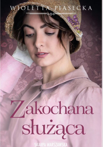 Zakochana służąca