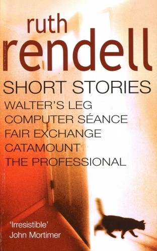 Short Stories