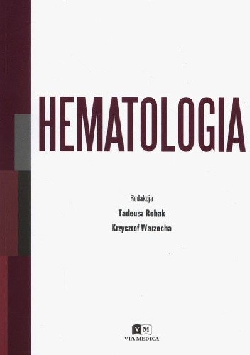 Hematologia
