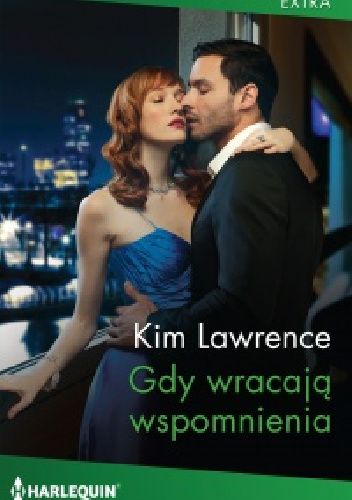 Gdy wracają wspomnienia