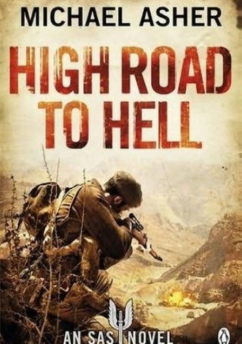 Highroad to Hell